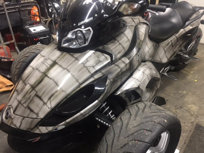 Dirty-Air-Craft-dark-Spyder wrap