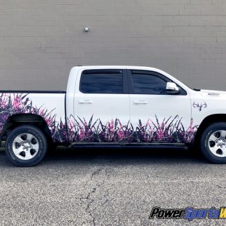 Truck Kits