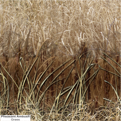 Pheasant Ambush - Image 3