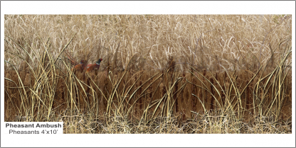 Pheasant Ambush - Image 7
