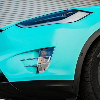 Satin-Teal - Image 5