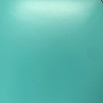 Satin-Teal - Image 3