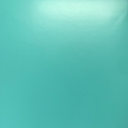 Satin-Teal - Image 2