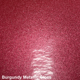 Burgundy-Metallic-Gloss-wrapping-film