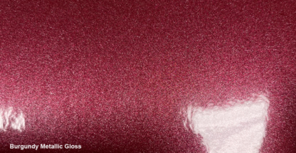 Burgundy-Metallic-Gloss-wrapping-film