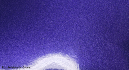 Purple-Metallic-Gloss-wrapping-film