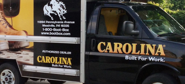 Boot-Box-Carolina-wrap-1-637x352