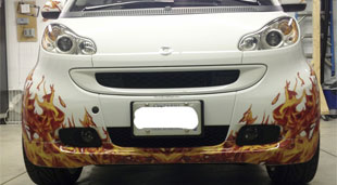 flame2