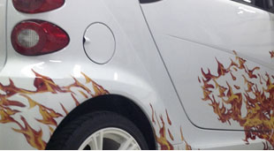 flame3